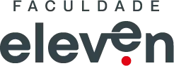 Cursos Profissionalizantes Presencial ou On-line na Faculdade Eleven
