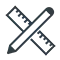 instituto_eleven_cursos_de_arte_e_design_icn