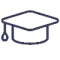 instituto_eleven_cursos_de_graduacao_e_pos_graduacao_icn