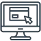 instituto_eleven_cursos_de_tecnologia_da_informacao_icn