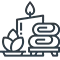 instituto_eleven_cursos_de_terapias_alternativas_icn
