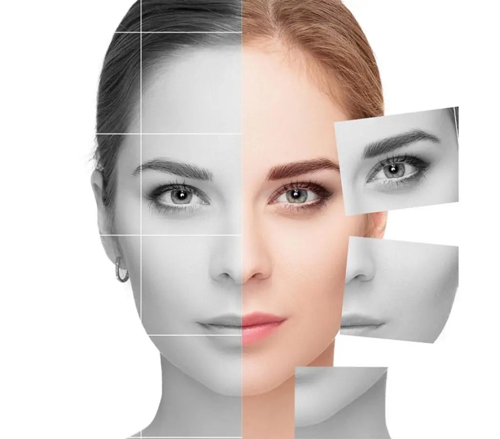 Cursos Profissionalizantes Presencial ou On-line na Faculdade Eleven. Curso de Visagismo