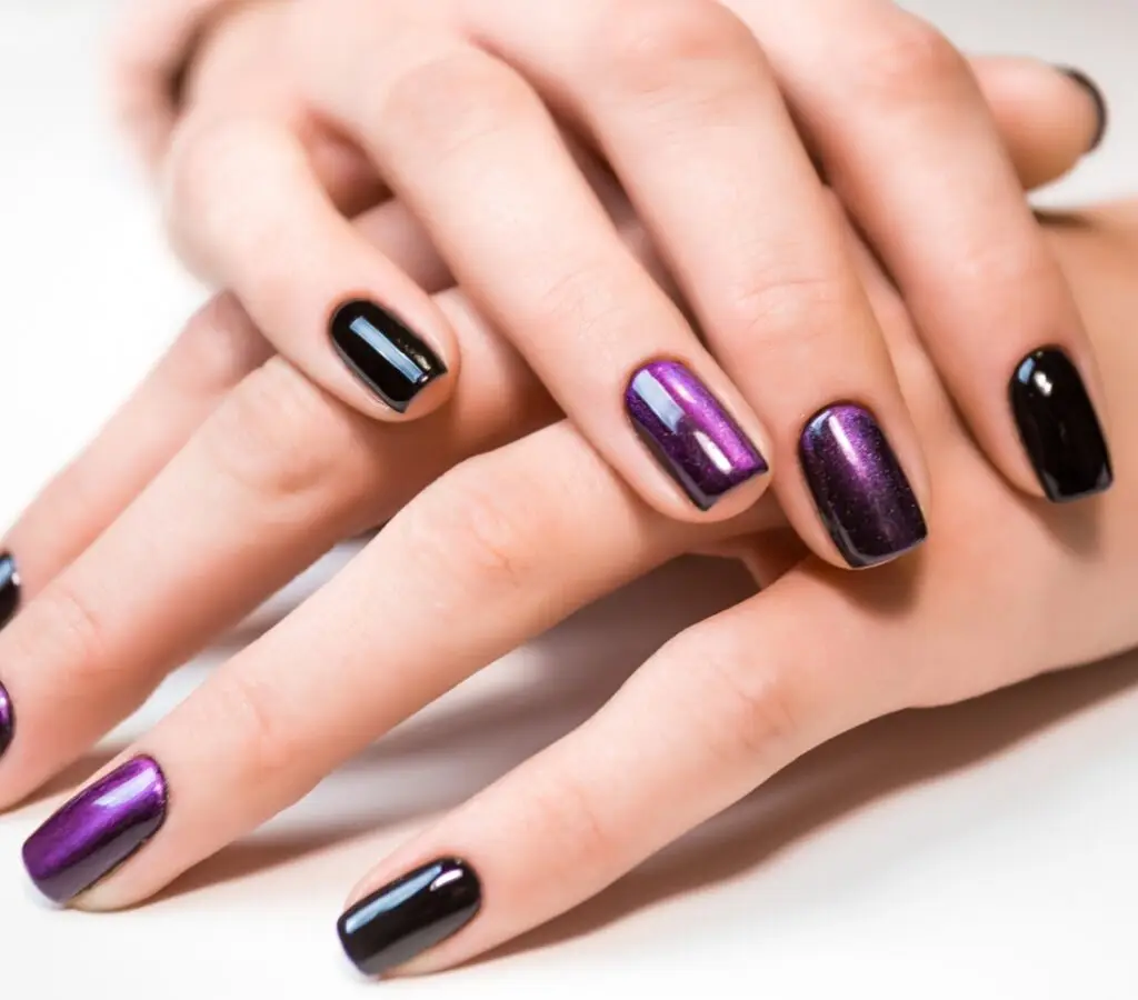 Cursos Profissionalizantes Presencial ou On-line na Faculdade Eleven - Curso de Esmaltação em Gel