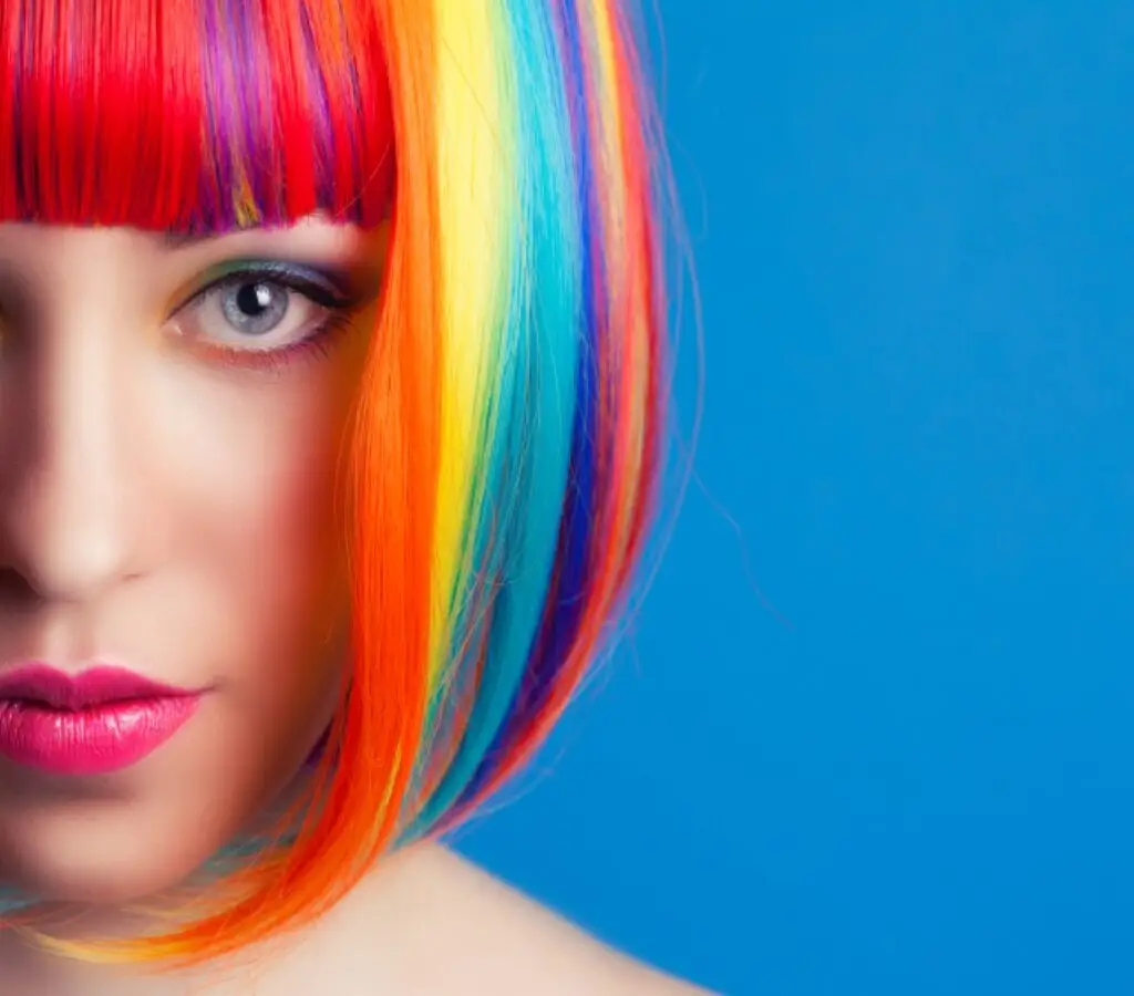 Cursos Profissionalizantes Presencial ou On-line na Faculdade Eleven - Curso de Formação de Coloristas