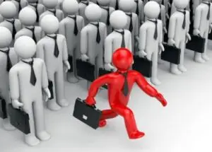 Cursos Profissionalizantes Presencial ou On-line na Faculdade Eleven