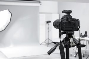 Curso Profisionalizantes!! Aulas 100% práticas em uma Instituição Credenciada no MEC. Atendimento a modelos reais. Matricule-se na Faculdade Eleven!