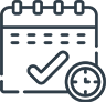 Cursos Profissionalizantes Presencial ou On-line na Faculdade Eleven