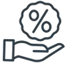 Cursos Profissionalizantes Presencial ou On-line na Faculdade Eleven