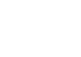 Cursos Profissionalizantes Presencial ou On-line na Faculdade Eleven