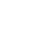 Cursos Profissionalizantes Presencial ou On-line na Faculdade Eleven