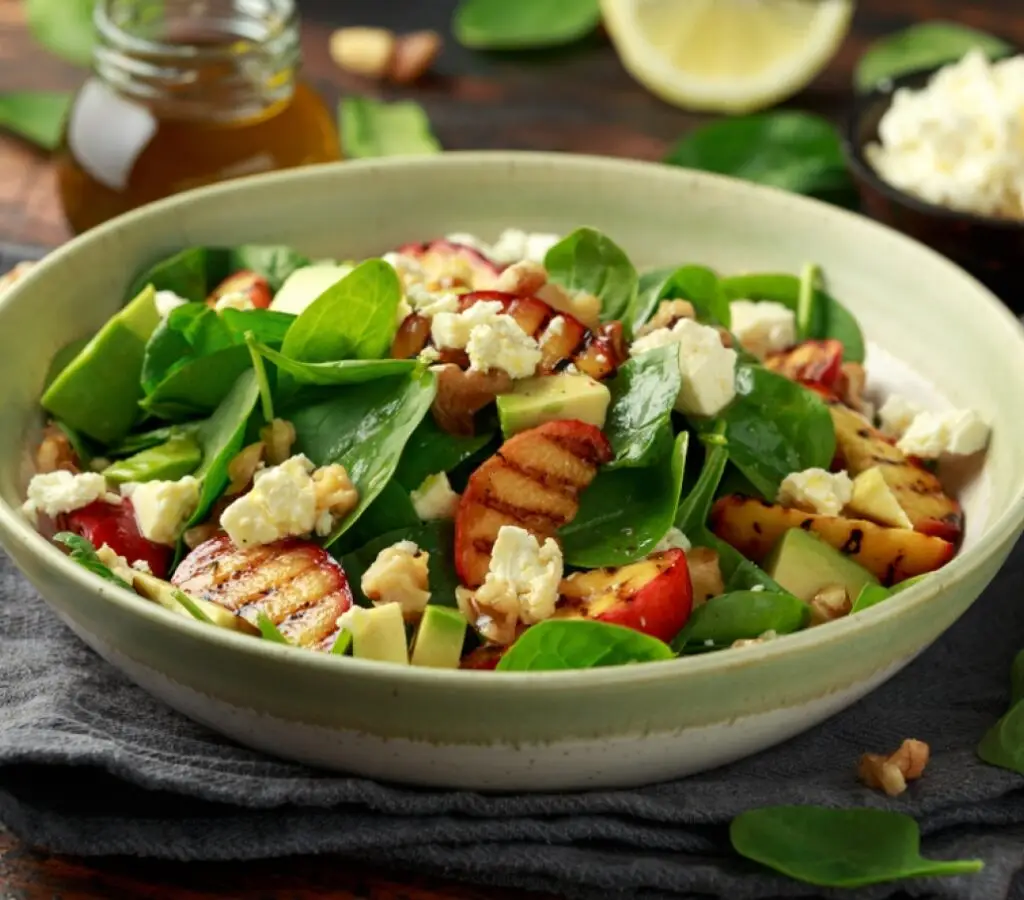 Cursos Profissionalizantes Presencial ou On-line na Faculdade Eleven - Curso de Chef Vegano