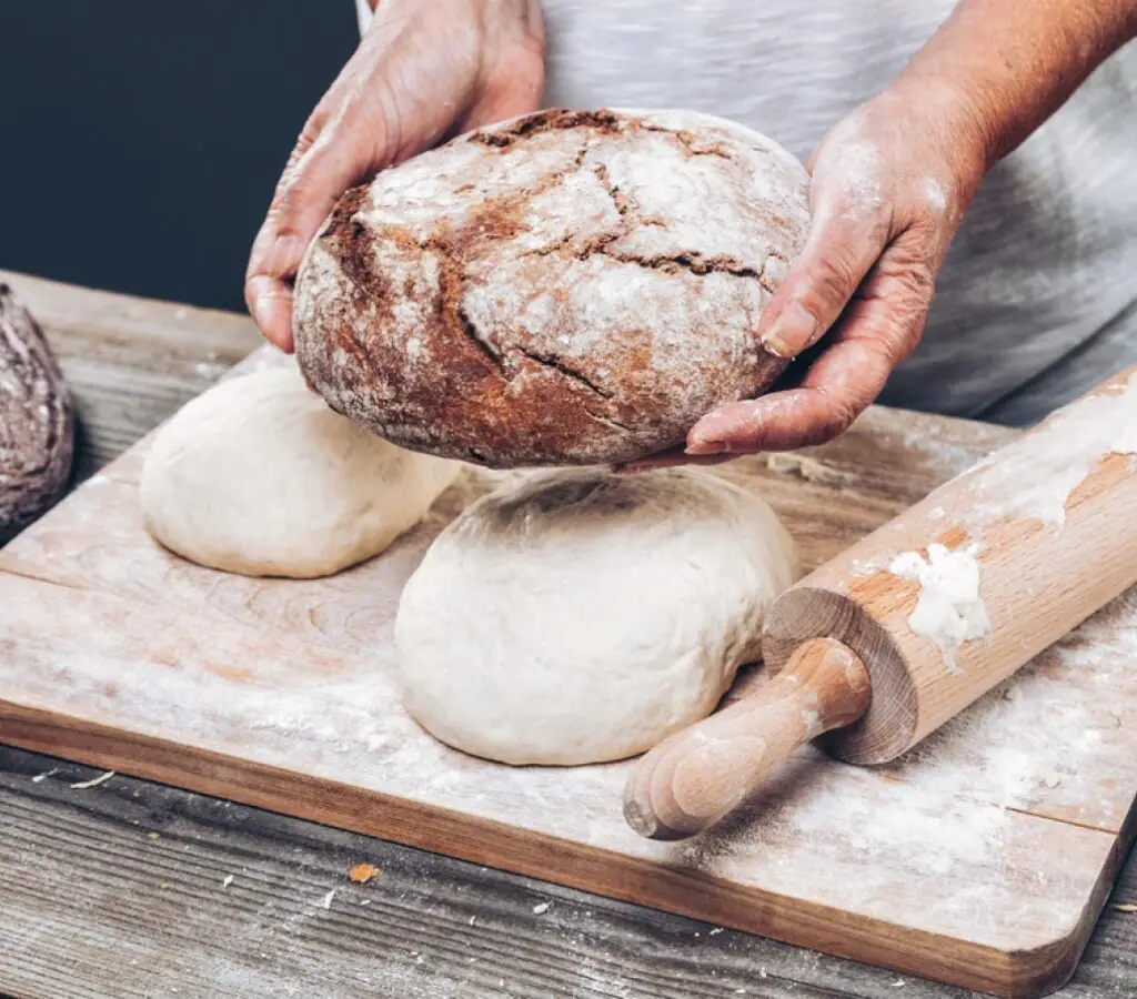 Cursos Profissionalizantes Presencial ou On-line na Faculdade Eleven - Curso de Panificação / Chef Boulanger
