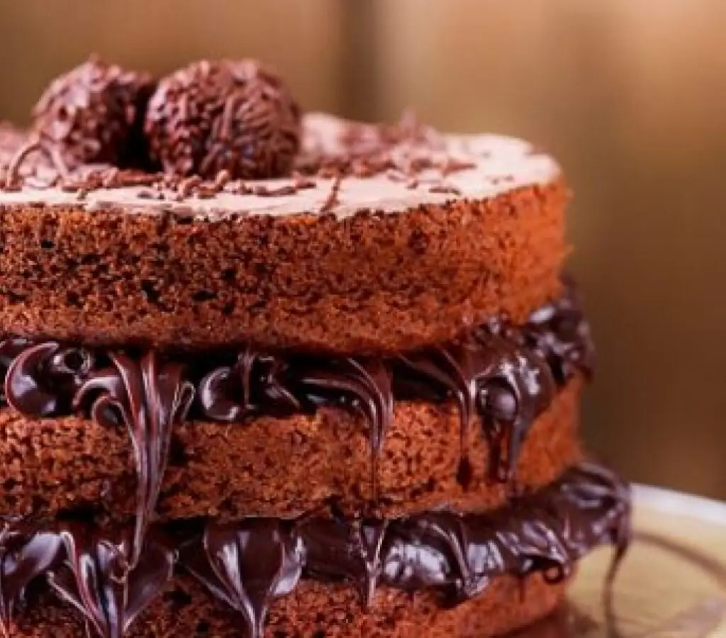 Cursos Profissionalizantes Presencial ou On-line na Faculdade Eleven - Curso de Confeitaria Vegana