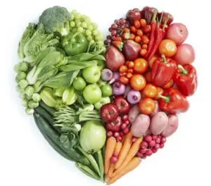 Cursos Profissionalizantes Presencial ou On-line na Faculdade Eleven - Curso de Gastronomia Social e Aproveitamento de Alimentos