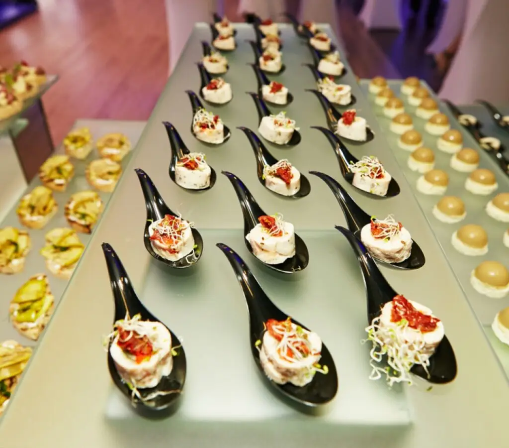 Cursos Profissionalizantes Presencial ou On-line na Faculdade Eleven - Curso de Chef de Cozinha