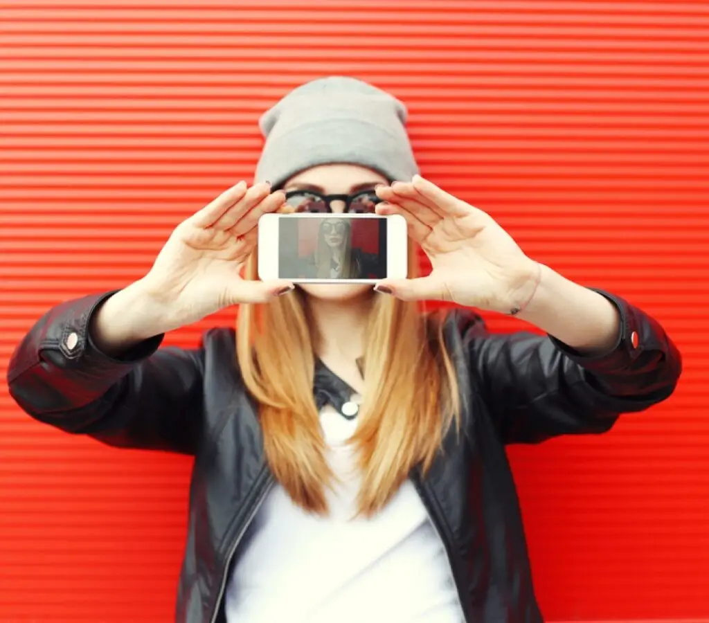Cursos Profissionalizantes Presencial ou On-line na Faculdade Eleven - Curso de Fotografia Profissional