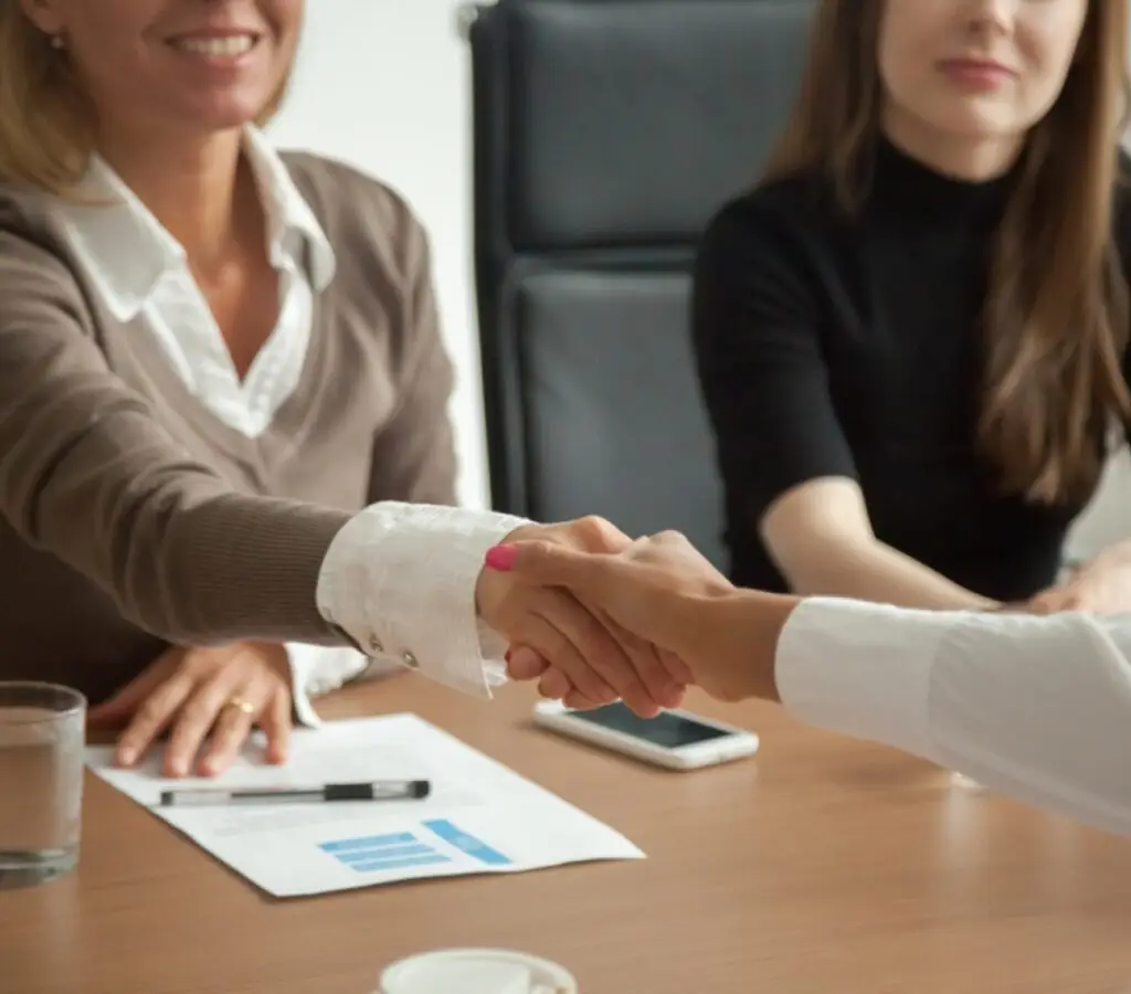 Cursos Profissionalizantes Presencial ou On-line na Faculdade Eleven - Curso de Recursos Humanos
