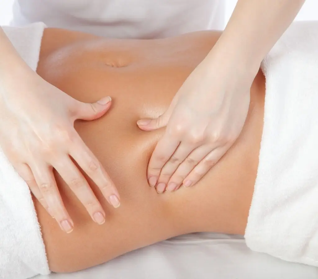 Cursos Profissionalizantes Presencial ou On-line na Faculdade Eleven - curso de massagem modeladora e bambu