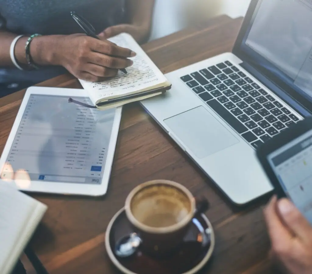 Cursos Profissionalizantes Presencial ou On-line na Faculdade Eleven - Curso de Google Adwords