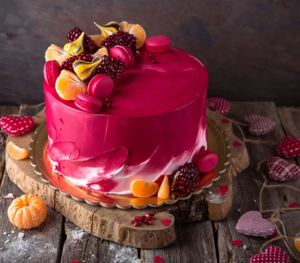 Cursos Profissionalizantes Presencial ou On-line na Faculdade Eleven - Curso de Confeitaria