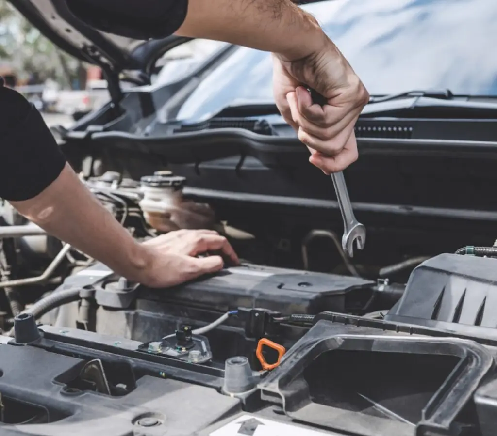 Cursos Profissionalizantes Presencial ou On-line na Faculdade Eleven - Curso de Injeção Eletrônica Automotiva