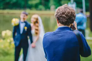 Cursos Profissionalizantes Presencial ou On-line na Faculdade Eleven - Curso de Fotografia Profissional