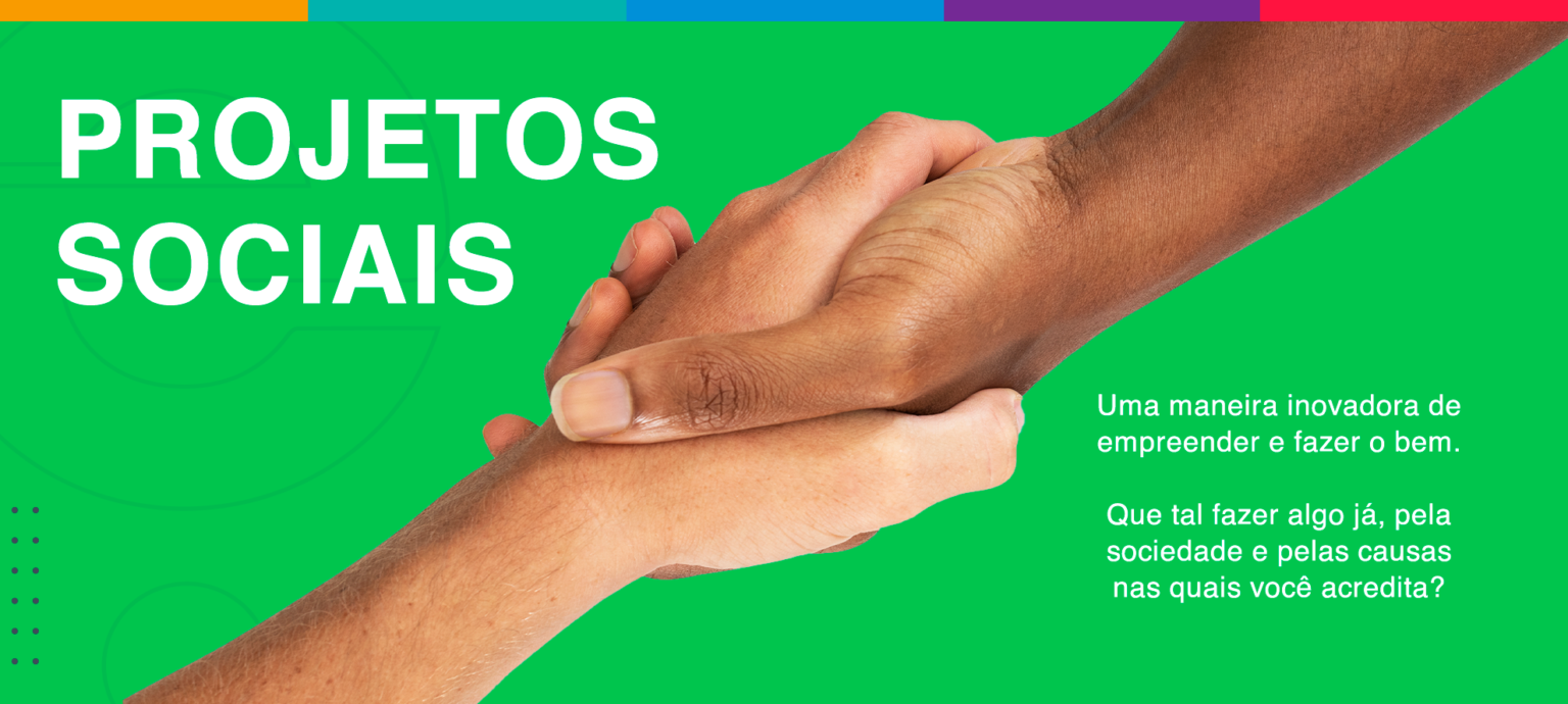 Cursos Profissionalizantes Presencial ou On-line na Faculdade Eleven