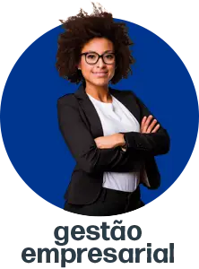 Cursos Profissionalizantes Presencial ou On-line na Faculdade Eleven