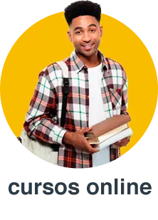 Cursos Profissionalizantes Presencial ou On-line na Faculdade Eleven