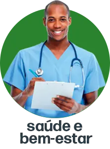 Cursos Profissionalizantes Presencial ou On-line na Faculdade Eleven