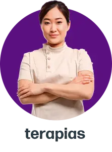 Cursos Profissionalizantes Presencial ou On-line na Faculdade Eleven