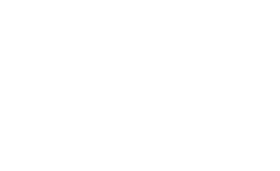 Cursos Profissionalizantes Presencial ou On-line na Faculdade Eleven