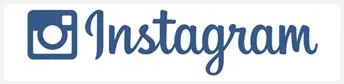 Cursos Profissionalizantes Presencial ou On-line na Faculdade Eleven