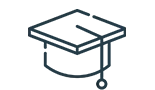 Curso Profisionalizantes!! Aulas 100% práticas em uma Instituição Credenciada no MEC. Atendimento a modelos reais. Matricule-se na Faculdade Eleven!
