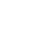 Curso Profisionalizantes!! Aulas 100% práticas em uma Instituição Credenciada no MEC. Atendimento a modelos reais. Matricule-se na Faculdade Eleven!