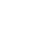 Curso Profisionalizantes!! Aulas 100% práticas em uma Instituição Credenciada no MEC. Atendimento a modelos reais. Matricule-se na Faculdade Eleven!