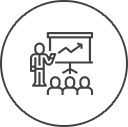 Curso Profisionalizantes!! Aulas 100% práticas em uma Instituição Credenciada no MEC. Atendimento a modelos reais. Matricule-se na Faculdade Eleven!