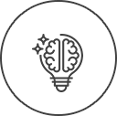Curso Profisionalizantes!! Aulas 100% práticas em uma Instituição Credenciada no MEC. Atendimento a modelos reais. Matricule-se na Faculdade Eleven!
