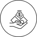 Curso Profisionalizantes!! Aulas 100% práticas em uma Instituição Credenciada no MEC. Atendimento a modelos reais. Matricule-se na Faculdade Eleven!