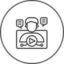 Curso Profisionalizantes!! Aulas 100% práticas em uma Instituição Credenciada no MEC. Atendimento a modelos reais. Matricule-se na Faculdade Eleven!