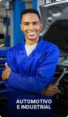 slide-automotivo-e-industrial.png