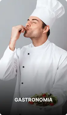slide-gastronomia.png