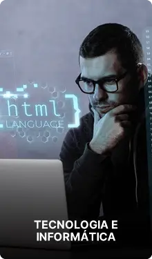 slide-tecnologia-e-informatica.png