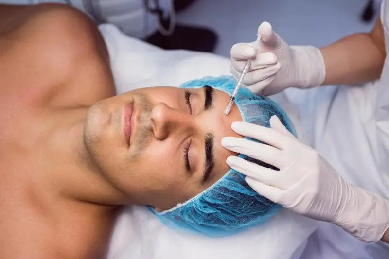 Curso de Pós Graduação em Biomedicina Estética - especialização estética para biomédicos