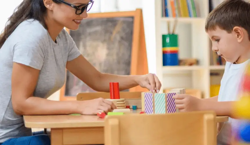 Pós-graduação em Alfabetização, Letramento e Psicopedagogia. Curso 100% online com certificação reconhecida pelo MEC.