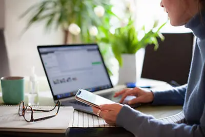 Pós-graduação em Educação 5.0 e Tecnologias Educacionais. Curso 100% online com certificação reconhecida pelo MEC.