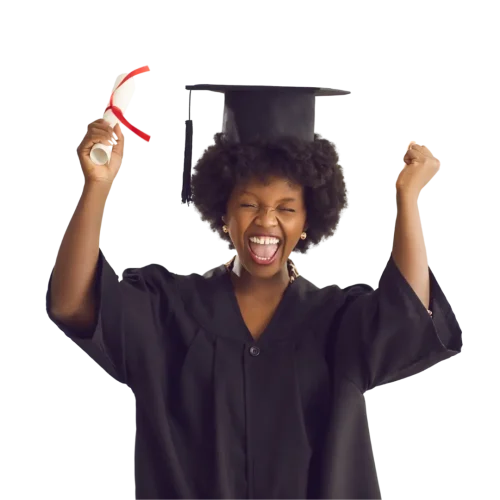 certificados-faculdade-eleven